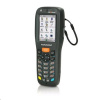 Datalogic Memor X3, Laser, 1D, USB, RS232, 25 keys, 240x320, sada (USB), Win CE Pro 6.0 (944250003) Datalogic Memor X3, Laser, 1D, USB, RS232, 25 keys, 240x320, sada (USB), Win CE Pro 6.0 (944250003)
