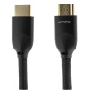 Kábel HDMI Sencor SAV 365-015 Kábel HDMI Sencor SAV 365-015