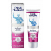EMAIL DIAMANT Blancheur Absolue Bieliaca zubná pasta 75ml EMAIL DIAMANT Blancheur Absolue Bieliaca zubná pasta 75ml