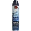 Impregnace sprej AQUASTOP (Carat) 300ml