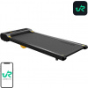Urevo Spacewalk lite Urevo Spacewalk lite