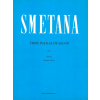 Tři salonní polky op. 7 - Bedřich Smetana Tři salonní polky op. 7 - Bedřich Smetana