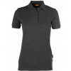 Hrm Damské polo tričko HRM403 Dark Grey XL Hrm Damské polo tričko HRM403 Dark Grey XL
