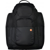 Lyžiarsky batoh POC Race Backpack 70L - Uranium Black uni Lyžiarsky batoh POC Race Backpack 70L - Uranium Black uni