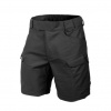HELIKON-TEX Kraťasy UTS čierne 8.5 HELIKON-TEX Kraťasy UTS čierne 8.5