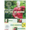 Autogenes Tai Chi Qi Gong (DVD) Autogenes Tai Chi Qi Gong (DVD)