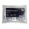 Field Blood Transfusion Kit Field Blood Transfusion Kit