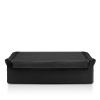 Reisenthel Úložný box STORAGEBOX LOW black Reisenthel Úložný box STORAGEBOX LOW black
