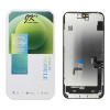 JK LCD displej pre IPHONE 15 PLUS FullHD Incell (Change IC) JK LCD displej pre IPHONE 15 PLUS FullHD Incell (Change IC)