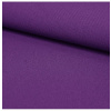 Jednofarebná látka Panama stretch MIG18 fialová, šírka 150 cm Fialová Vzorka látky (10x10 cm +/-1 cm) Jednofarebná látka Panama stretch MIG18 fialová, šírka 150 cm Fialová Vzorka látky (10x10 cm +/-1 cm)