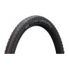 Plášť SCHWALBE Thunder Burt Addix Speed LiteSkin TL-Easy 29x2.1 Plášť SCHWALBE Thunder Burt Addix Speed LiteSkin TL-Easy 29x2.1