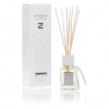 Millefiori Milano Zona Legni & Spezie 100 ml Millefiori Milano Zona Legni & Spezie 100 ml