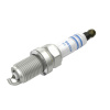 BOSCH Zapaľovacia sviečka BOSCH 0 242 236 595 BOSCH Zapaľovacia sviečka BOSCH 0 242 236 595