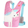 Bezpečnostný postroj LittleLife Toddler Reins unicorn Bezpečnostný postroj LittleLife Toddler Reins unicorn