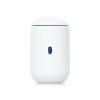 Ubiquiti Desktop 10G Cloud Gateway with integrated WiFi 7, PoE switch, microSD storage, and full UniFi application suppo UDR7 Ubiquiti Desktop 10G Cloud Gateway with integrated WiFi 7, PoE switch, microSD storage, and full UniFi application suppo UDR7
