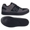 Five ten adidas FiveTen Freerider - Grey/black Veľkosť EU: 44 Five ten adidas FiveTen Freerider - Grey/black Veľkosť EU: 44