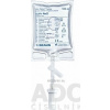 B.BRAUN Uro-Tainer NaCl 0,9% - 10x100 ml B.BRAUN Uro-Tainer NaCl 0,9% - 10x100 ml