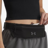 Under Armour UA Velociti Run Belt OSFM Under Armour UA Velociti Run Belt OSFM