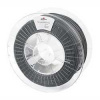 Spectrum 3D filament, Premium PLA, 1,75mm, 1000g, 80045, dark grey Spectrum 3D filament, Premium PLA, 1,75mm, 1000g, 80045, dark grey