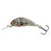 Salmo Hornet 2,5 cm S - SALMO WOBBLER HORNET H2S SWS Salmo Hornet 2,5 cm S - SALMO WOBBLER HORNET H2S SWS