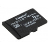 Kingston microSDHC 8GB Industrial bez adaptéra SDCIT2/8GBSP Kingston microSDHC 8GB Industrial bez adaptéra SDCIT2/8GBSP