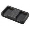 OM SYSTEM BCX-1 OM SYSTEM BCX-1