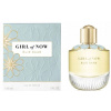Elie Saab Girl of Now parfumovaná voda dámska 90 ml Elie Saab Girl of Now parfumovaná voda dámska 90 ml