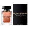 Dolce & Gabbana The Only One parfumovaná voda dámska 50 ml, 50ml