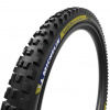 Michelin Wild Enduro Ms 29X2.40 Racing Line Kevlar Magi-X TS TLR, plášť Michelin Wild Enduro Ms 29X2.40 Racing Line Kevlar Magi-X TS TLR, plášť