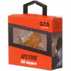 GAS MAD 150A AFS/Mini-ANL fuse GAS MAD 150A AFS/Mini-ANL fuse