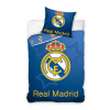Real Madrid obojstranné posteľné obliečky - SKLADOM Real Madrid obojstranné posteľné obliečky - SKLADOM