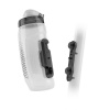 Fidlock Twist 590 ml Fidlock Twist 590 ml