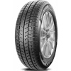 AVON WT7 SNOW 175/65 R14 82 T Zimné M+S 3PMSF AVON WT7 SNOW 175/65 R14 82 T Zimné M+S 3PMSF