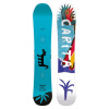 Snowboard CAPiTA Aeronaut 153 153 25/26 - Odosielame do 24 hodín Snowboard CAPiTA Aeronaut 153 153 25/26 - Odosielame do 24 hodín