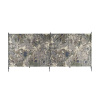 Plachta Nash Bank Life Windbreak Camo Plachta Nash Bank Life Windbreak Camo