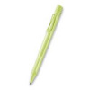 Lamy Safari Springgreen kuličkové pero Lamy Safari Springgreen kuličkové pero