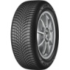 GOODYEAR VECTOR 4SEASONS GEN-3 225/45 R 17 94 W Run-flat Sklad 3 GOODYEAR VECTOR 4SEASONS GEN-3 225/45 R 17 94 W Run-flat Sklad 3