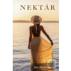 Nektár (Ján Marton) Nektár (Ján Marton)