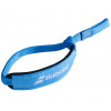 Babolat Wrist Strap Padel - blue Babolat Wrist Strap Padel - blue