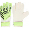 Adidas Rukavice Predator GL TRN JN5356 Adidas Rukavice Predator GL TRN JN5356