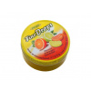 Woogie Fine Drops Citrón & Pomaranč 175g Woogie Fine Drops Citrón & Pomaranč 175g