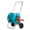 GARDENA AquaRoll S 18500-20 (Vozík na hadicu 18500-20) GARDENA AquaRoll S 18500-20 (Vozík na hadicu 18500-20)