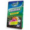 Agro CS Rašelina 20 l Agro CS Rašelina 20 l