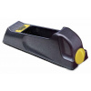 Hoblík SURFORM malý kovový 140 mm STANLEY 5-21-399 Hoblík SURFORM malý kovový 140 mm STANLEY 5-21-399