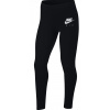 Legíny - Klasické legíny Nike 166 (XL (156-166) Detské legíny Nike Aq8833-010) Legíny - Klasické legíny Nike 166 (XL (156-166) Detské legíny Nike Aq8833-010)