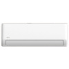 Klimatizácia VIVAX R-DESIGN PRO 3,5 kW Klimatizácia VIVAX R-DESIGN PRO 3,5 kW