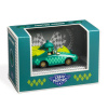 Crazy Motors - Mister Wings Crazy Motors - Mister Wings