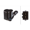Spínač cúvacích svetiel HELLA 6ZF 008 621-251 Spínač cúvacích svetiel HELLA 6ZF 008 621-251
