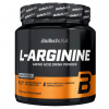 BiotechUSA L-Arginine - 300g BiotechUSA L-Arginine - 300g