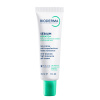Bioderma Sébium Kerato+ 30 ml Bioderma Sébium Kerato+ 30 ml